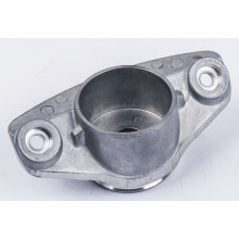 OEM Factory Die Casting Gravity Casting Process Products Aluminum Die Casting